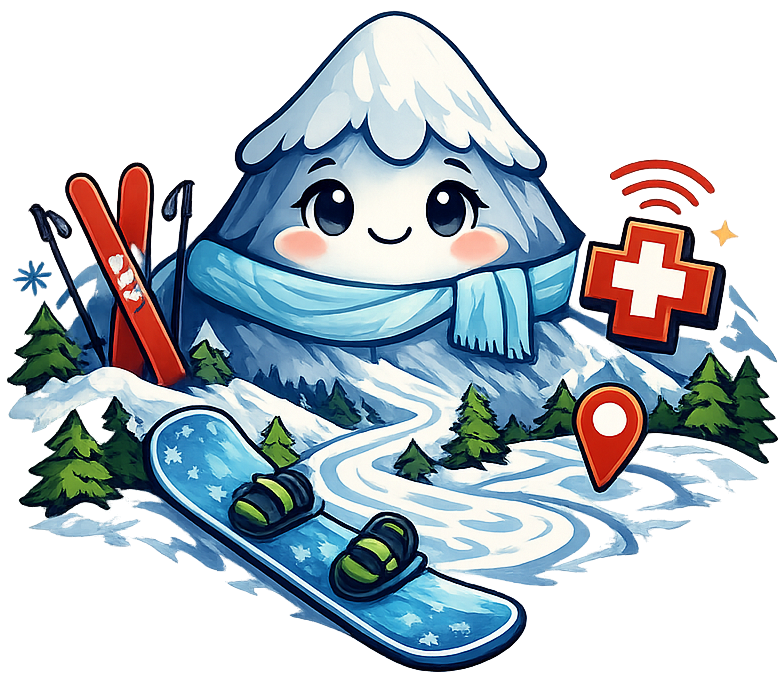 Alpine Aria icon
